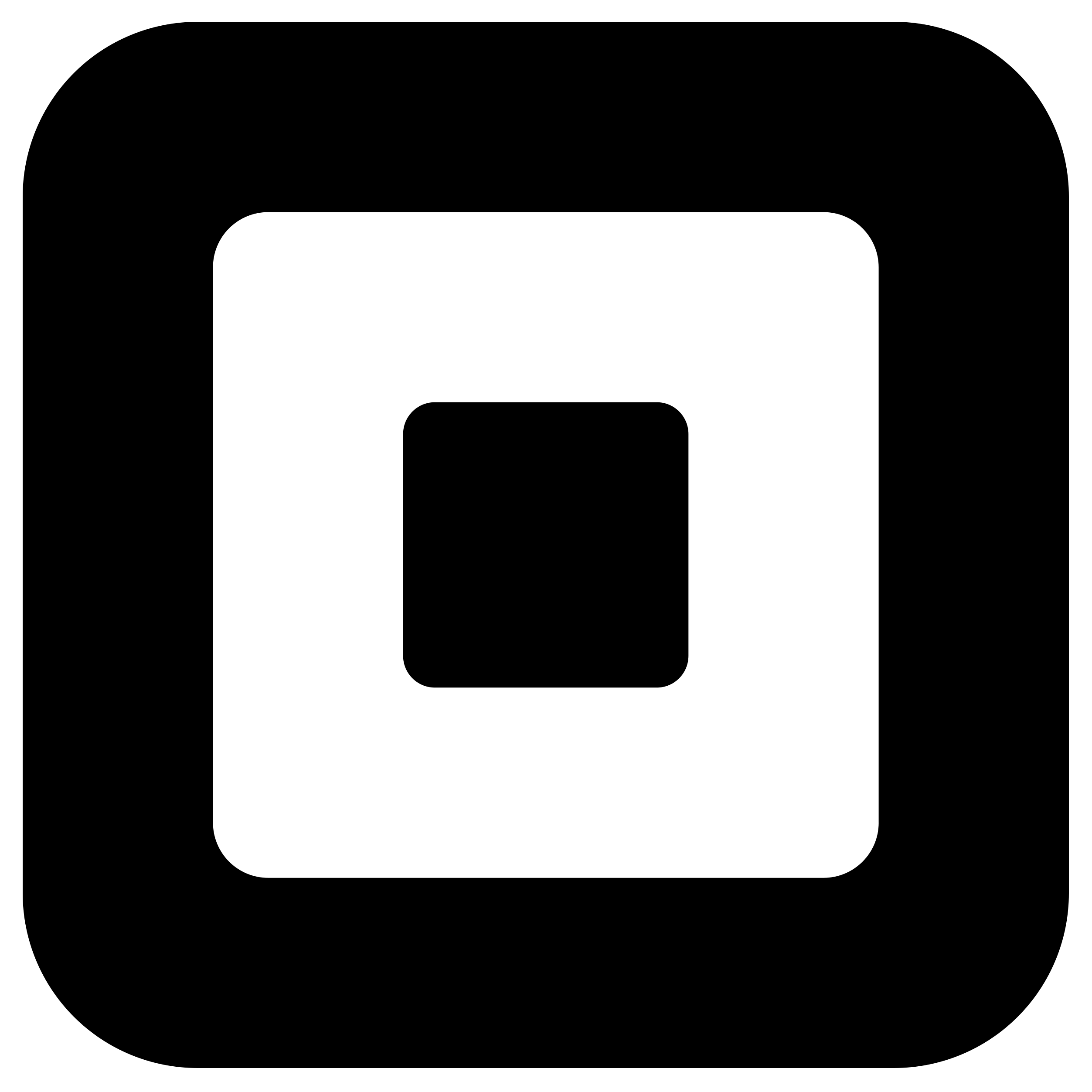 Square