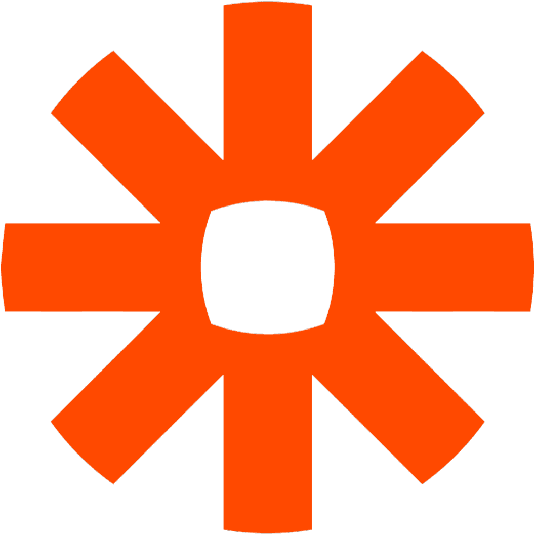 Zapier